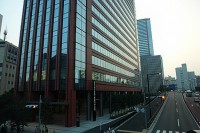 ����� ��� - ����������� �� RCC-TRAVEL.RU